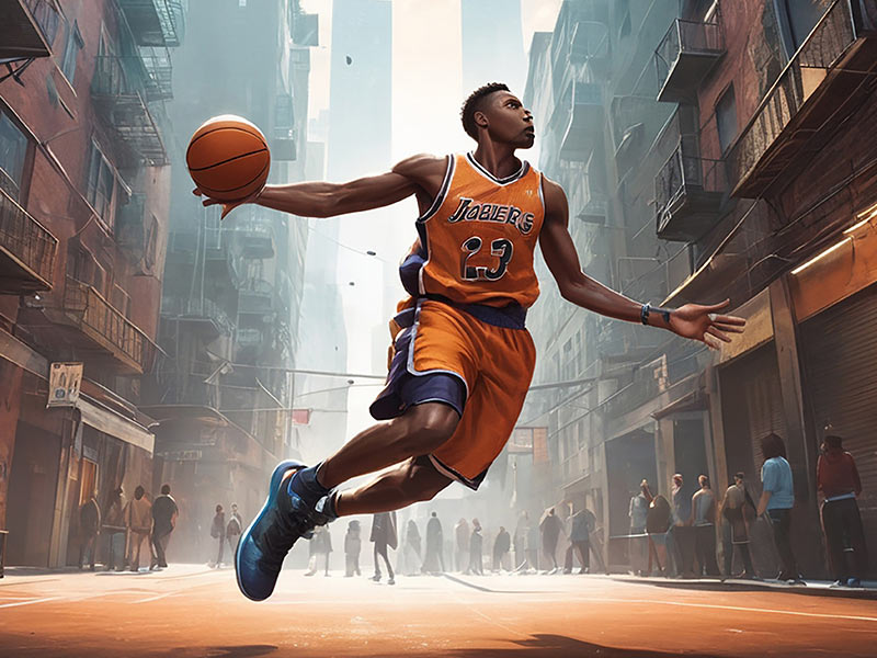 [微博国语] 2026年5月19日 NBA季后赛西部决赛G1 马刺vs雷霆 加时赛2 录像