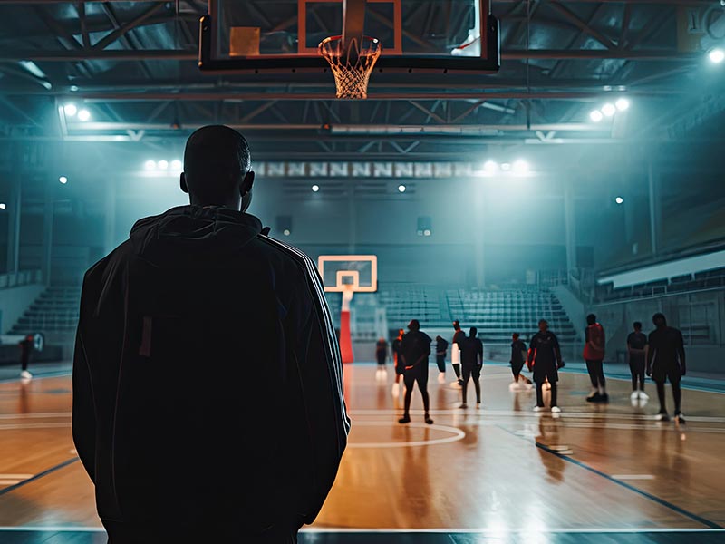05月14日 NBA季后赛东部半决赛G5 骑士vs活塞 全场录像回放