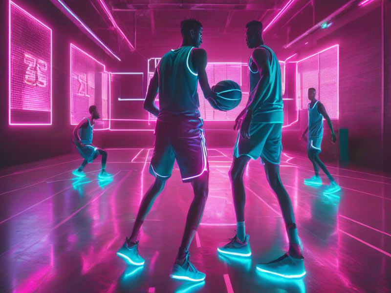 05月10日 NBA季后赛东部半决赛G3 活塞vs骑士 全场录像回放