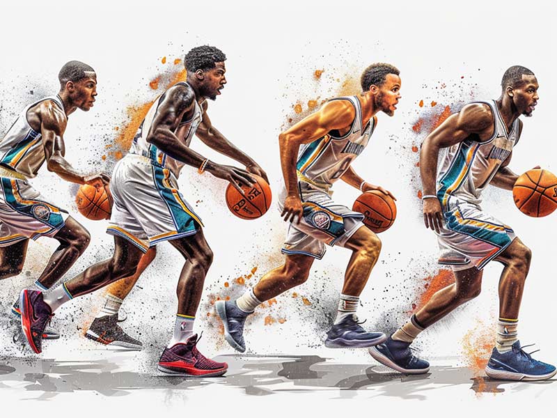 05月16日 NBA季后赛西部半决赛G6 马刺vs森林狼 全场录像回放