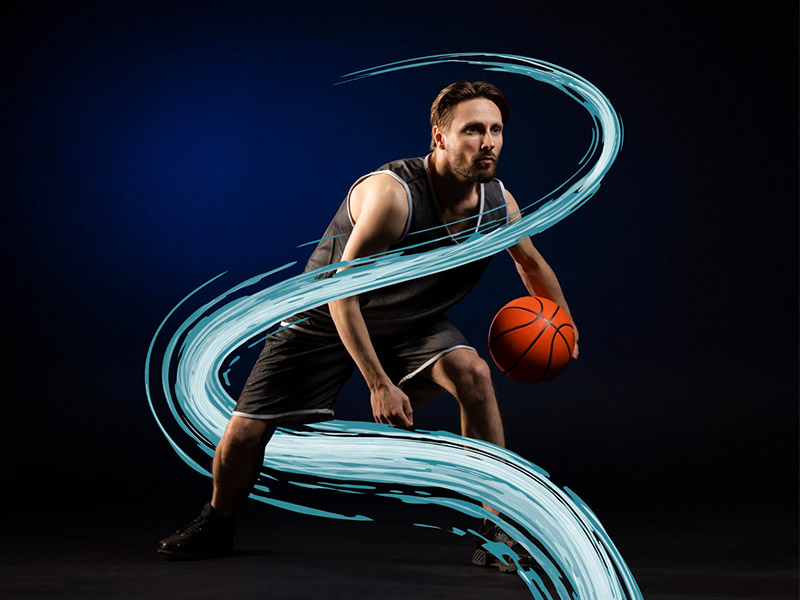[微博国语] 2026年5月19日 NBA季后赛西部决赛G1 马刺vs雷霆 第四节 录像