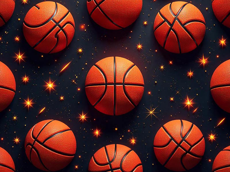 06月04日 NBA总决赛G1 尼克斯vs马刺 全场录像回放