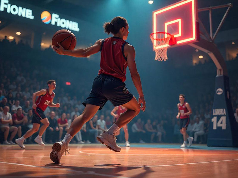 05月13日 NBA季后赛西部半决赛G5 森林狼vs马刺 全场录像回放
