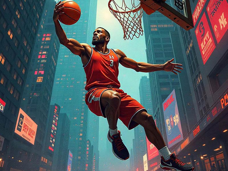 03月26日 NBA常规赛 奇才vs爵士 全场录像回放