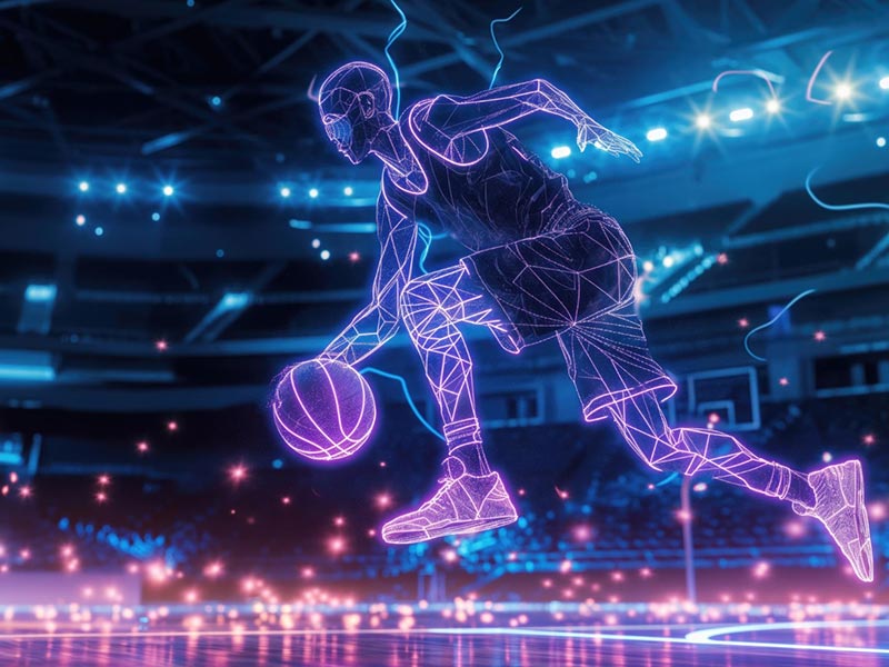 [微博国语] 2026年5月19日 NBA季后赛西部决赛G1 马刺vs雷霆 第二节 录像