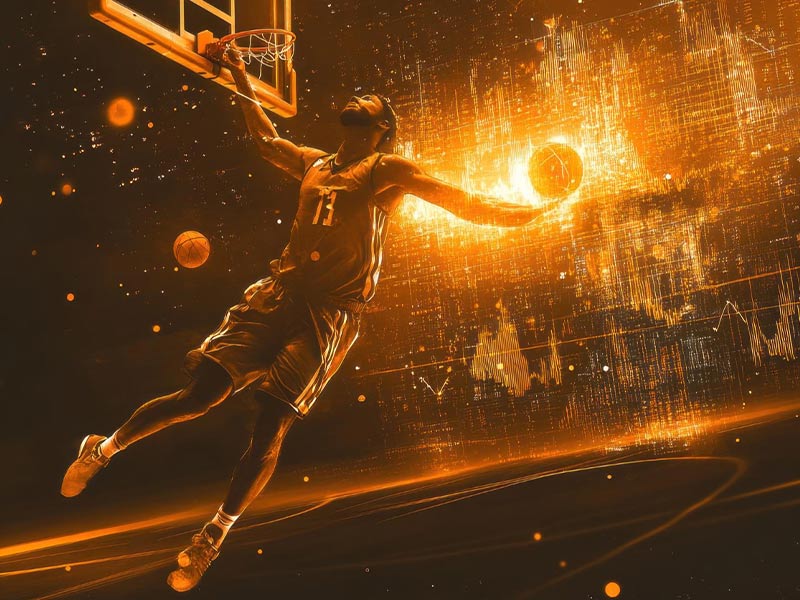 [微博全场] 2026年05月21日 NBA西部决赛G2 马刺vs雷霆 全场录像回放