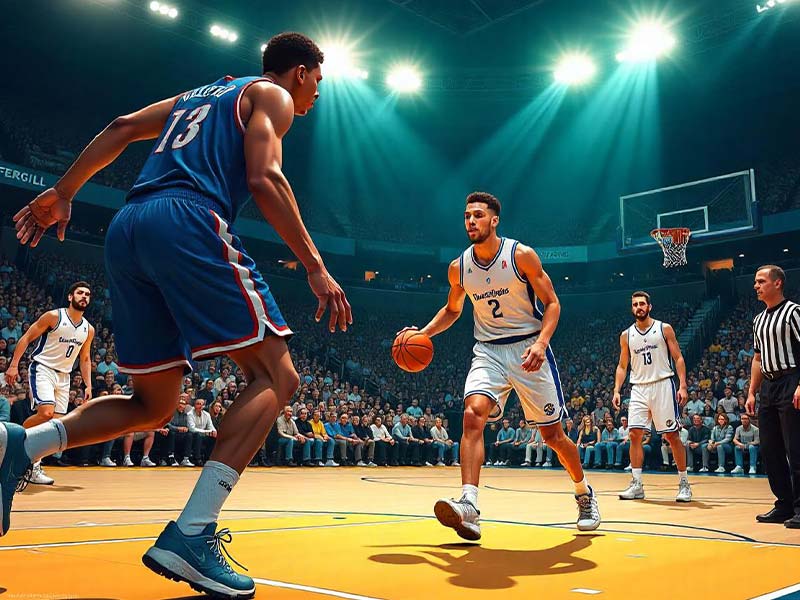 05月12日 NBA季后赛东部半决赛G4 活塞vs骑士 全场录像回放