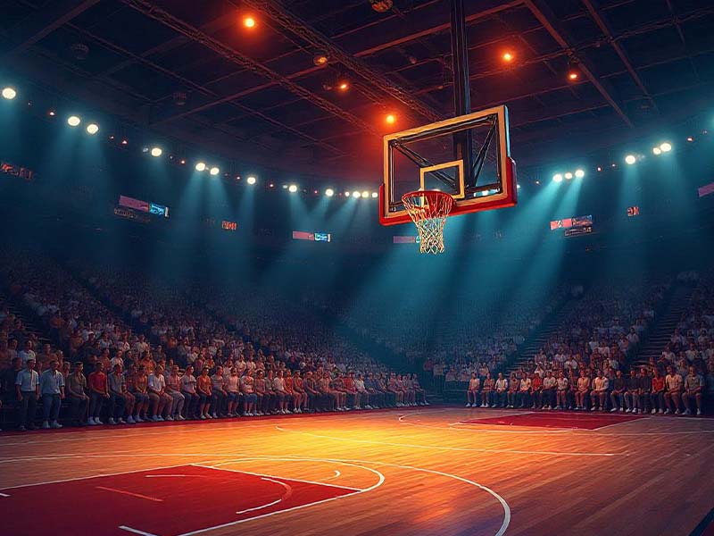[微博国语] 2026年5月19日 NBA季后赛西部决赛G1 马刺vs雷霆 加时赛1 录像