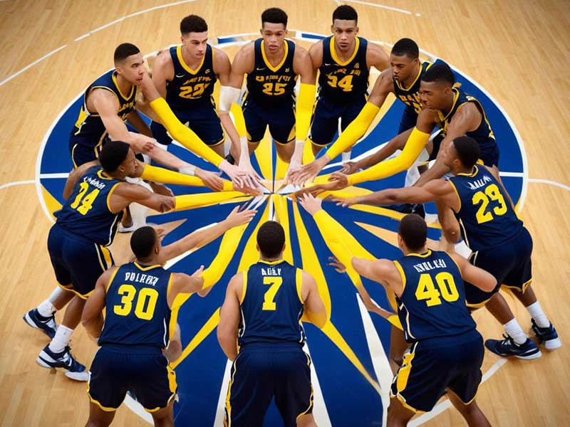 [腾讯QQ]NBA西部决赛G2 马刺vs雷霆 第四节 录像