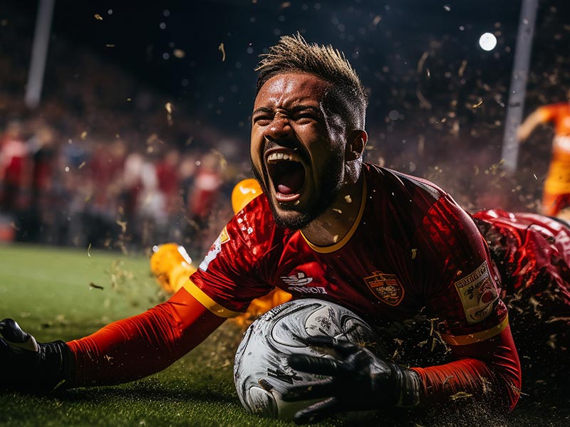 [进球视频] 三镇1-1扳平！王康45度送出传中 卡迪斯头球破门
